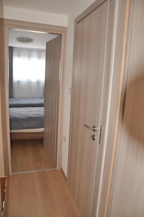 Apartament Lux Galatex Limassol Zewnętrze zdjęcie