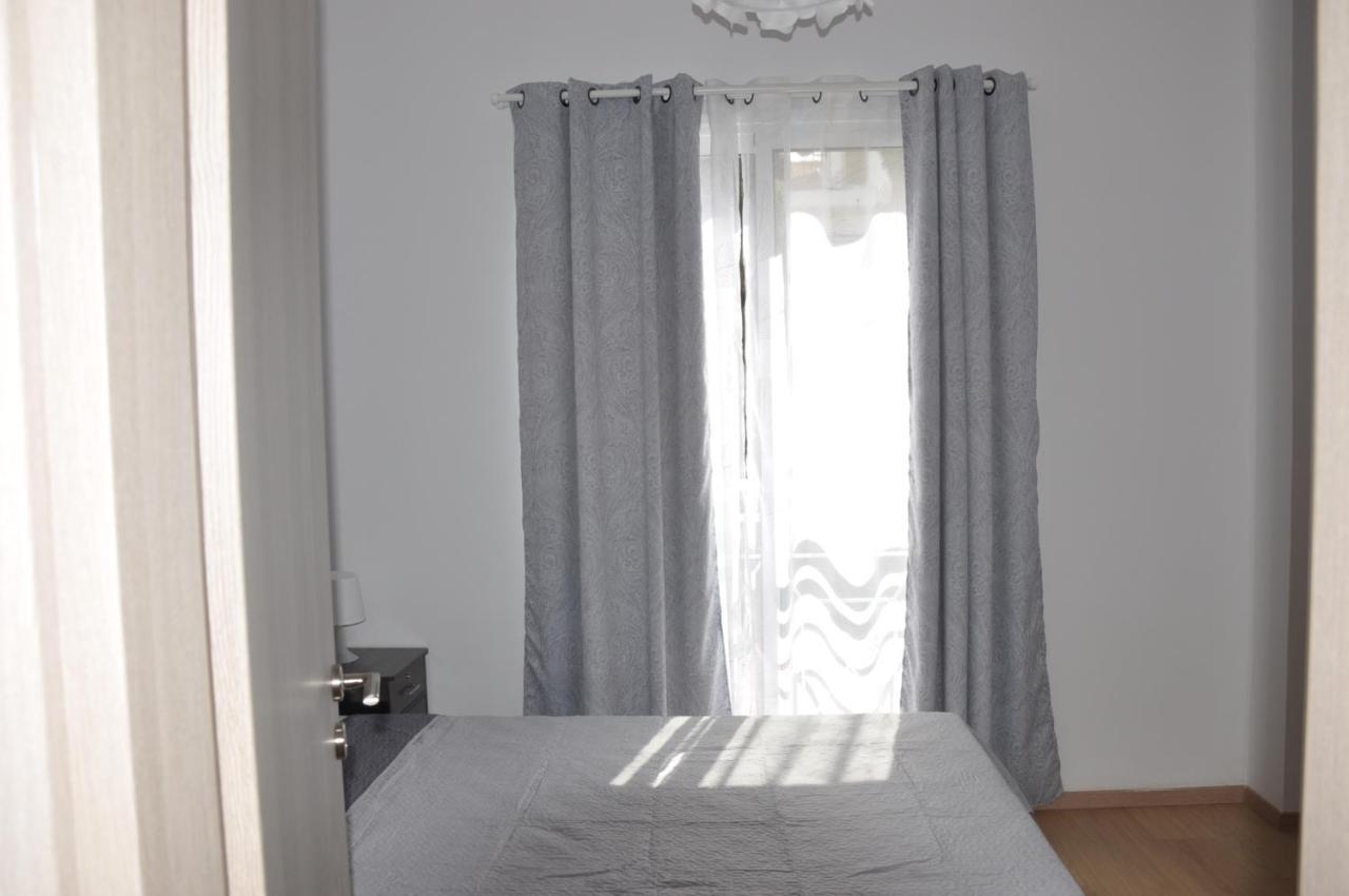 Apartament Lux Galatex Limassol Zewnętrze zdjęcie